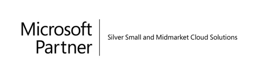 Microsoft Partner Network