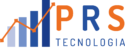 PRS Tecnologia