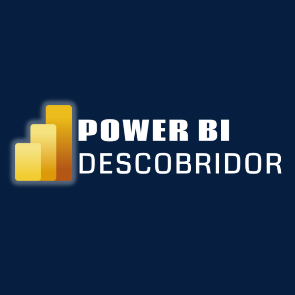 Curso - Power BI Descobridor