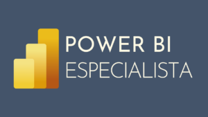 Curso - Power BI Especialista