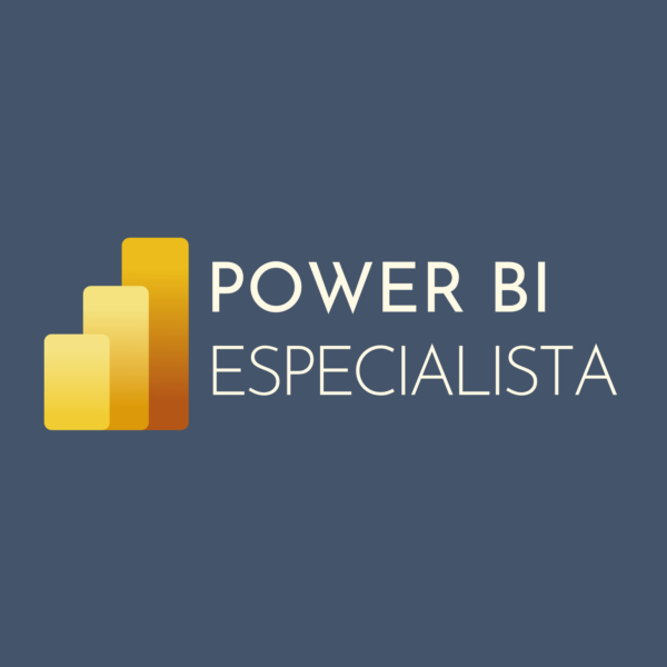 Curso - Power BI Especialista