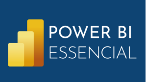 Curso - Power BI Essencial