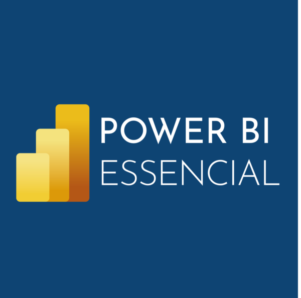 Power BI Essencial - Aluno VIP
