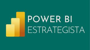 Curso - Power BI Estrategista