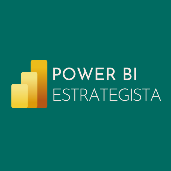 Curso - Power BI Estrategista