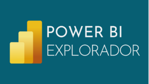 Curso - Power BI Explorador