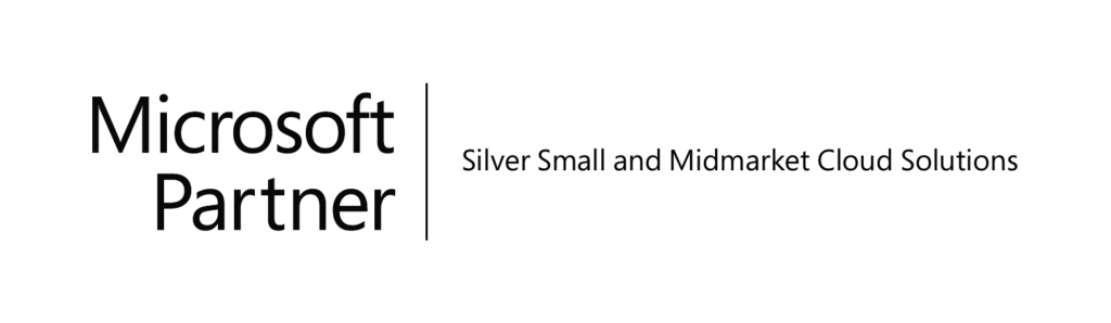 Microsoft Partner Network