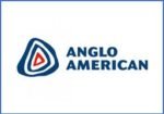 Anglo American