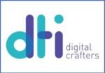 DTI