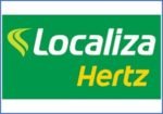 Localiza Hertz