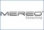 Mereo