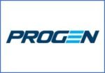 Progen