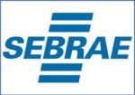 Sebrae