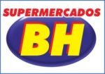 Supermercados BH