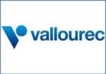 Vallourec